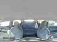 2017 Chevrolet Malibu LT с VIN 1G1ZE5ST8HF203636, выставлен на аукционе Copart как лот 84918575 с пробегом 32 491 миль миль и На запчасти • Non repairable. История ставок и продаж доступна на DreamBid. Изображение 13.