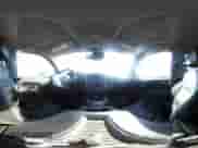 2017 Chevrolet Silverado 1500 LTZ with VIN 3GCUKSEC4HG371972, listed as a IAAI auction lot 41696294 with 123,297 mi miles and . Bid and sale history available at DreamBid. Image 19.