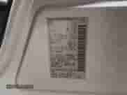 2014 Nissan Pathfinder SL с VIN 5N1AR2MM0EC672760, выставлен на аукционе IAAI как лот 42229058 с пробегом 139 057 миль миль и . История ставок и продаж доступна на DreamBid. Изображение 9.