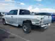 1997 Dodge 1500 с VIN 1B7HC13Z1VJ553199, выставлен на аукционе IAAI как лот 43267707 с пробегом 223 344 миль миль и . История ставок и продаж доступна на DreamBid. Изображение 3.