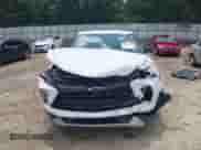 2024 Chevrolet Blazer LT with VIN 3GNKBCR45RS205773, listed as a IAAI auction lot 42981312 with 18,582 mi miles and . Bid and sale history available at DreamBid. Image 6.