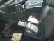 2017 Ford F-150 XL с VIN 1FTMF1EF2HKC08934, выставлен на аукционе Copart как лот 55259815 с пробегом 138 128 миль миль и На запчасти • Non repairable. История ставок и продаж доступна на DreamBid. Изображение 7.