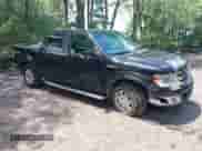 2013 Ford F-150 XL с VIN 1FTFW1EF3DFD46171, выставлен на аукционе IAAI как лот 42648271 с пробегом 130 730 миль миль и . История ставок и продаж доступна на DreamBid. Изображение 1.