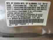 2007 Honda Pilot LX с VIN 5FNYF18167B025484, выставлен на аукционе Copart как лот 67913315 с пробегом 186 386 миль миль и На запчасти • Non repairable. История ставок и продаж доступна на DreamBid. Изображение 14.