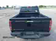 2012 Chevrolet Colorado 1LT z VIN 1GCJTCFE0C8137123, wystawiony jako IAAI lot #42542154 z przebiegiem 153 400 mil mil oraz . Historia ofert i sprzedaży dostępna na DreamBid. Obrazek 16.