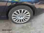 2014 BMW 5 Series 535i xDrive с VIN WBA5M4C53ED183335, выставлен на аукционе IAAI как лот 43082065 с пробегом 140 970 миль миль и . История ставок и продаж доступна на DreamBid. Изображение 6.