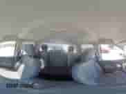 2012 Ram 1500 Tradesman z VIN 1C6RD6FP9CS330027, wystawiony jako Copart lot #68218935 z przebiegiem 96 395 mil mil oraz Szkoda całkowita • Salvage title. Historia ofert i sprzedaży dostępna na DreamBid. Obrazek 14.