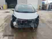 2015 Nissan Note SL с VIN 3N1CE2CP3FL436102, выставлен на аукционе Copart как лот 51108285 с пробегом 63 013 миль миль и Чистый • Clean title. История ставок и продаж доступна на DreamBid. Изображение 5.