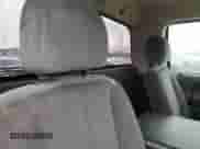 2005 Dodge 1500 ST z VIN 1D7HU16N15J597148, wystawiony jako Copart lot #84972695 z przebiegiem 205 577 mil mil oraz Szkoda całkowita • Salvage title. Historia ofert i sprzedaży dostępna na DreamBid. Obrazek 10.