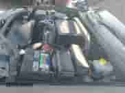 2006 Jeep Grand Cherokee Laredo with VIN 1J4HR48NX6C229822, listed as a IAAI auction lot 42561274 with 206,056 mi miles and . Bid and sale history available at DreamBid. Image 20.