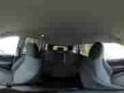 2015 Nissan Pathfinder Platinum with VIN 5N1AR2MM0FC616822, listed as a IAAI auction lot 43241292 with 217,124 mi miles and . Bid and sale history available at DreamBid. Image 18.