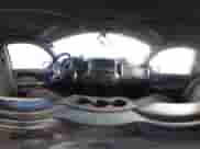 2016 Chevrolet Silverado 1500 LT z VIN 3GCPCREC2GG346859, wystawiony jako IAAI lot #43005377 z przebiegiem 143 247 mil mil oraz . Historia ofert i sprzedaży dostępna na DreamBid. Obrazek 19.