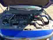 2019 Honda Accord Sport с VIN 1HGCV1F31KA028040, выставлен на аукционе IAAI как лот 43445728 с пробегом 61 910 миль миль и . История ставок и продаж доступна на DreamBid. Изображение 10.