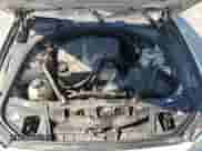 2014 BMW 5 Series 528i z VIN WBA5A5C53ED507513, wystawiony jako Copart lot #71401835 z przebiegiem Nie podano mil oraz Szkoda całkowita • Salvage title. Historia ofert i sprzedaży dostępna na DreamBid. Obrazek 11.