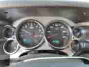 2013 Chevrolet Silverado 1500 LT z VIN 1GCNCSE04DZ234466, wystawiony jako Copart lot #65396985 z przebiegiem 83 897 mil mil oraz Szkoda całkowita • Salvage title. Historia ofert i sprzedaży dostępna na DreamBid. Obrazek 9.