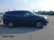 2019 Honda Pilot EX-L z VIN 5FNYF5H53KB000917, wystawiony jako IAAI lot #42789596 z przebiegiem 173 626 mil mil oraz . Historia ofert i sprzedaży dostępna na DreamBid. Obrazek 13.