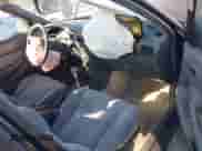 1995 Toyota Camry LE z VIN JT2SK12E7S0322678, wystawiony jako IAAI lot #38625725 z przebiegiem 216 598 mil mil oraz . Historia ofert i sprzedaży dostępna na DreamBid. Obrazek 5.