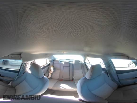 2016 Toyota Camry SE с VIN 4T1BF1FK1GU542132, выставлен на аукционе IAAI как лот 43441521 с пробегом 66 458 миль миль и . История ставок и продаж доступна на DreamBid. Изображение 18.