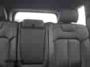 2025 Jeep Grand Cherokee Limited with VIN 1C4RJHBG3SC311890, listed as a Copart auction lot 61898285 with 1,935 mi miles and Salvage title. Bid and sale history available at DreamBid. Image 10.