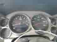 2011 Chevrolet Silverado 2500HD Work Truck with VIN 1GB0CVCG1BF180235, listed as a Copart auction lot 69013585 with 359,573 mi miles and Salvage title. Bid and sale history available at DreamBid. Image 9.