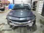 2019 Chevrolet Malibu LT with VIN 1G1ZD5ST7KF211642, listed as a Copart auction lot 68083105 with 95,621 mi miles and Salvage title. Bid and sale history available at DreamBid. Image 5.