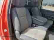 2012 Ram 1500 Tradesman с VIN 3C6JD6AT1CG237043, выставлен на аукционе Copart как лот 85289825 с пробегом 182 430 миль миль и Списание • Salvage title. История ставок и продаж доступна на DreamBid. Изображение 10.