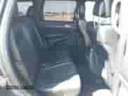 2017 Jeep Grand Cherokee 75th Anniversary z VIN 1C4RJEAG2HC829272, wystawiony jako IAAI lot #41908383 z przebiegiem 82 323 mil mil oraz . Historia ofert i sprzedaży dostępna na DreamBid. Obrazek 8.