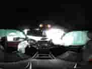 2019 Ram 1500 Rebel z VIN 1C6RRELT5KN625118, wystawiony jako IAAI lot #42426818 z przebiegiem 116 429 mil mil oraz . Historia ofert i sprzedaży dostępna na DreamBid. Obrazek 22.