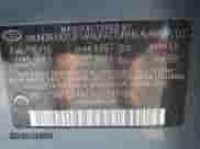 2016 Hyundai Sonata SE с VIN 5NPE24AFXGH397188, выставлен на аукционе IAAI как лот 43372731 с пробегом 119 197 миль миль и . История ставок и продаж доступна на DreamBid. Изображение 9.