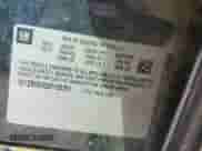 2012 Chevrolet Malibu 1LS с VIN 1G1ZB5E05CF193781, выставлен на аукционе Copart как лот 68386335 с пробегом 180 674 миль миль и Списание • Salvage title. История ставок и продаж доступна на DreamBid. Изображение 12.