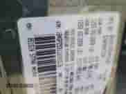 2001 Dodge Caravan SE with VIN 1B4GP25311B209579, listed as a Copart auction lot 55354125 with 95,429 mi miles and Salvage title. Bid and sale history available at DreamBid. Image 13.