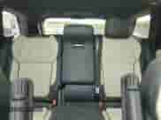 2014 Land Rover Range Rover Sport Autobiography с VIN SALWV2TF6EA374730, выставлен на аукционе Copart как лот 54413145 с пробегом 143 403 миль миль и Чистый • Clean title. История ставок и продаж доступна на DreamBid. Изображение 10.