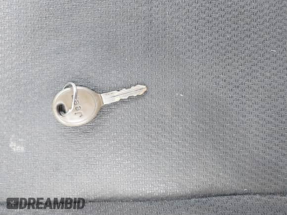 2003 Jeep Grand Cherokee Laredo with VIN 1J4GW48S23C610697, listed as a IAAI auction lot 43178617 with 227,331 mi miles and . Bid and sale history available at DreamBid. Image 11.