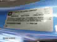 2014 Chevrolet Spark LS с VIN KL8CA6S95EC474095, выставлен на аукционе IAAI как лот 42508629 с пробегом Не указан миль и . История ставок и продаж доступна на DreamBid. Изображение 9.