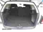 2011 Dodge Journey Express z VIN 3D4PG4FB7BT516245, wystawiony jako IAAI lot #43550253 z przebiegiem 165 955 mil mil oraz . Historia ofert i sprzedaży dostępna na DreamBid. Obrazek 12.