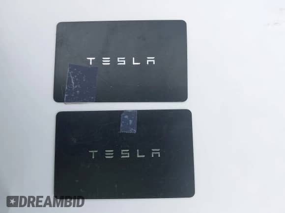 2023 Tesla Model Y Long Range z VIN 7SAYGDEE5PA208753, wystawiony jako IAAI lot #43211154 z przebiegiem 40 499 mil mil oraz . Historia ofert i sprzedaży dostępna na DreamBid. Obrazek 11.