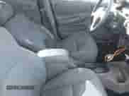 2003 Dodge Neon SE z VIN 1B3ES26C33D158585, wystawiony jako IAAI lot #41641809 z przebiegiem 252 789 mil mil oraz . Historia ofert i sprzedaży dostępna na DreamBid. Obrazek 5.