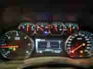 2014 Chevrolet Silverado 1500 LT with VIN 3GCUKREH2EG484514, listed as a Copart auction lot 50827765 with 149,711 mi miles and Clean title. Bid and sale history available at DreamBid. Image 9.