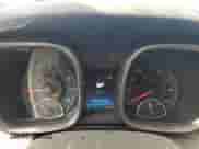 2014 Chevrolet Malibu LT с VIN 1G11G5SXXEF220735, выставлен на аукционе Copart как лот 55764855 с пробегом 138 317 миль миль и Списание • Salvage title. История ставок и продаж доступна на DreamBid. Изображение 9.