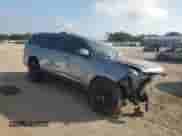 2023 Cadillac Escalade ESV 4WD Sport Platinum с VIN 1GYS4RKL8PR418217, выставлен на аукционе Copart как лот 77969804 с пробегом Не указан миль и Списание • Salvage title. История ставок и продаж доступна на DreamBid. Изображение 4.