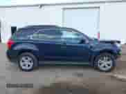 2015 Chevrolet Equinox LT с VIN 2GNFLBE34F6323149, выставлен на аукционе IAAI как лот 42608277 с пробегом 76 682 миль миль и . История ставок и продаж доступна на DreamBid. Изображение 12.