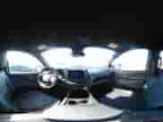 2024 Chevrolet Silverado EV Work Truck с VIN 1GC10UED1RU201421, выставлен на аукционе IAAI как лот 42396893 с пробегом 4 144 миль миль и . История ставок и продаж доступна на DreamBid. Изображение 18.