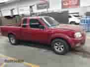 2002 Nissan Frontier XE z VIN 1N6DD26S62C338298, wystawiony jako IAAI lot #43519944 z przebiegiem Nie podano mil oraz . Historia ofert i sprzedaży dostępna na DreamBid. Obrazek 13.