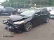 2017 Toyota Camry XLE с VIN 4T1BF1FKXHU351505, выставлен на аукционе IAAI как лот 43042026 с пробегом 106 004 миль миль и . История ставок и продаж доступна на DreamBid. Изображение 2.