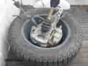 2015 Ford F-150 XLT с VIN 1FTEW1EG9FKE77359, выставлен на аукционе IAAI как лот 43373948 с пробегом 130 855 миль миль и . История ставок и продаж доступна на DreamBid. Изображение 12.