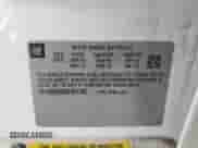 2012 Chevrolet Malibu 1FL z VIN 1G1ZA5E00CF291765, wystawiony jako Copart lot #89915265 z przebiegiem 203 837 mil mil oraz Szkoda całkowita • Salvage title. Historia ofert i sprzedaży dostępna na DreamBid. Obrazek 12.