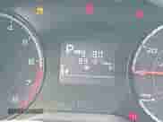 2017 Subaru Impreza Premium с VIN 4S3GTAB64H3720652, выставлен на аукционе IAAI как лот 42959634 с пробегом 89 181 миль миль и . История ставок и продаж доступна на DreamBid. Изображение 14.