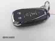 2021 Chevrolet Blazer RS с VIN 3GNKBKRS4MS570818, выставлен на аукционе IAAI как лот 42511827 с пробегом 28 519 миль миль и . История ставок и продаж доступна на DreamBid. Изображение 11.