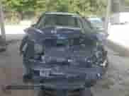 2025 Subaru Ascent Premium с VIN 4S4WMADD4S3404093, выставлен на аукционе Copart как лот 63472225 с пробегом 10 921 миль миль и На запчасти • Non repairable. История ставок и продаж доступна на DreamBid. Изображение 5.