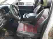 2019 Ram 1500 Tradesman z VIN 1C6RR7FT7KS672210, wystawiony jako Copart lot #67598755 z przebiegiem 146 666 mil mil oraz Szkoda całkowita • Salvage title. Historia ofert i sprzedaży dostępna na DreamBid. Obrazek 7.